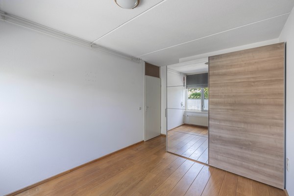 Medium property photo - Mastenbroek 2, 8302 JX Emmeloord
